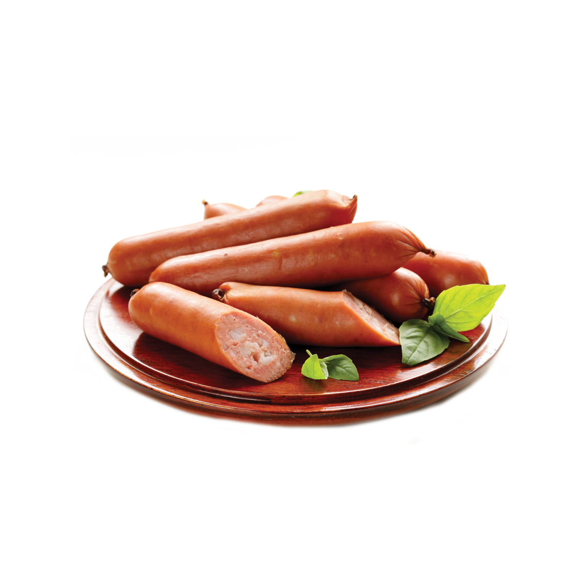 Narodna kobasica Gurme